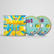 Radio Italia Summer Hits 2026