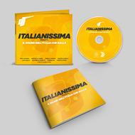 Italianissima