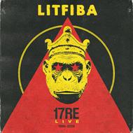 17 Re Live 1986-2026