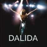 CD Dalida (Colonna sonora)