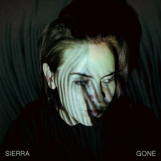Gone - Vinile LP di Sierra