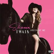 Queen Of Me (Ltd. Deluxe Edition)