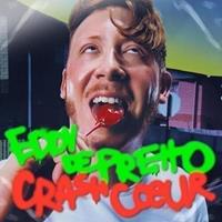 Nome prodotto