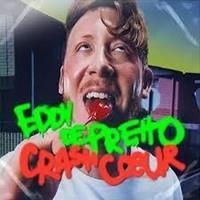Nome prodotto