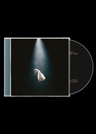 eternal sunshine deluxe: brighter days ahead (CD)
