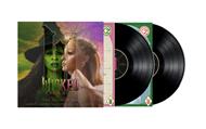 Wicked: For Good. The Soundtrack (Colonna Sonora)