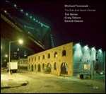CD The Rub and Spare Change Michael Formanek