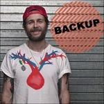Best of. Back Up 1987-2012
