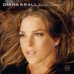 From This Moment on - Vinile LP di Diana Krall