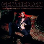 Gentleman (Red Version)