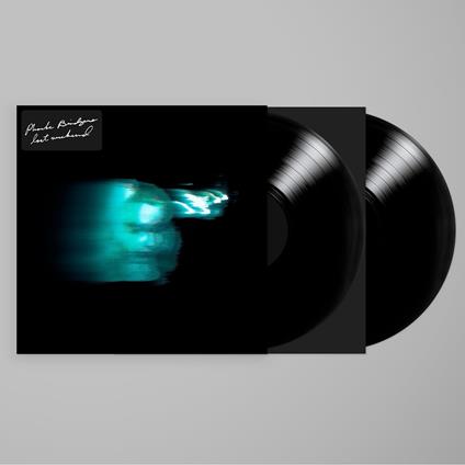 Lost Weekend - Vinile LP di Phoebe Bridgers