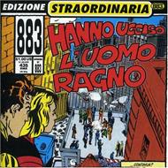 Hanno ucciso l'Uomo Ragno