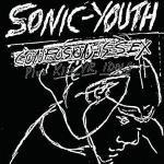 Confusion is Sex - CD Audio di Sonic Youth