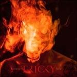Adrian Thaws - Vinile LP + CD Audio di Tricky