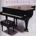 Here and there (Remastered) - CD Audio di Elton John