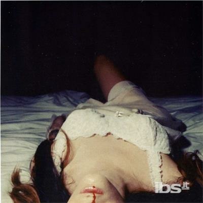ibs