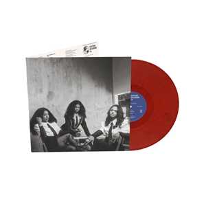 Vinile Womack Sisters (Opaque Purple Vinyl) Womack Sisters