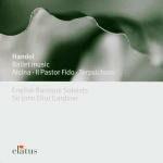 HAMELYN