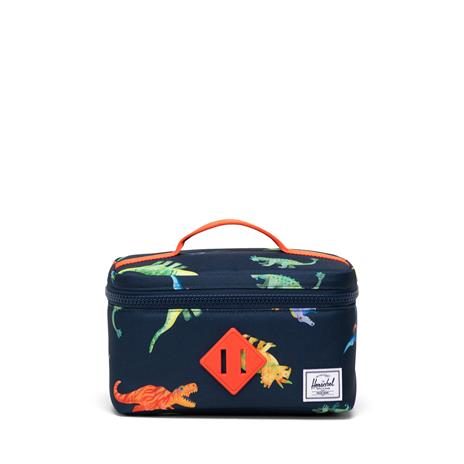 Portapranzo Herschel Heritage Little Herschel