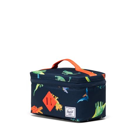 Portapranzo Herschel Heritage Little Herschel - 2