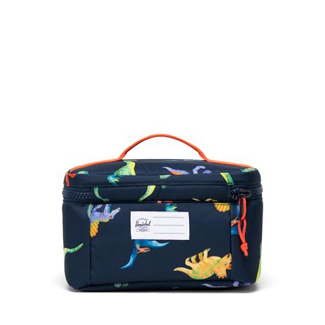Portapranzo Herschel Heritage Little Herschel - 3