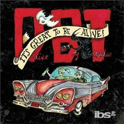 ibs