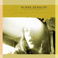 La Vie Electronique Vol.4