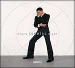 CD Blacksummers' Night Maxwell