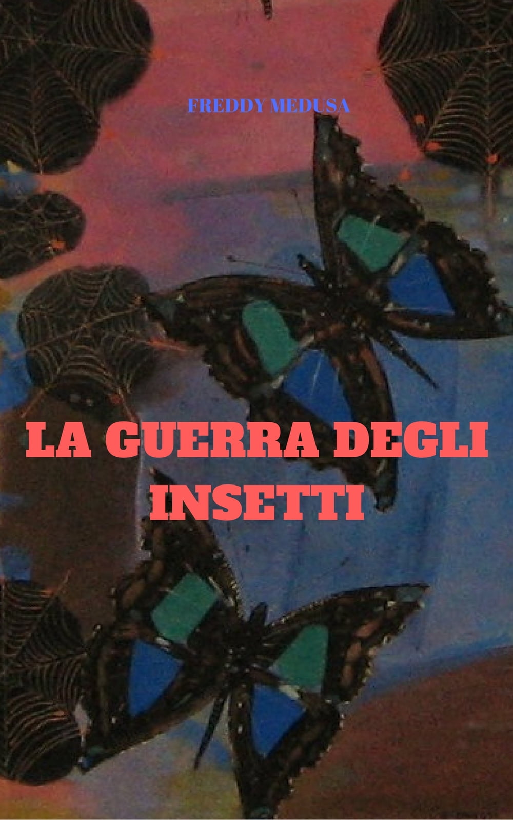 ibs