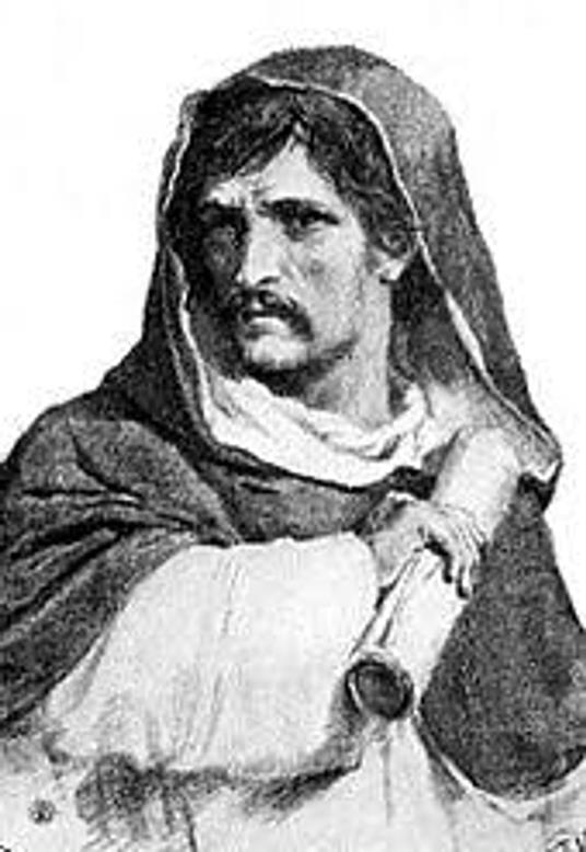DE LA CAUSA, PRINCIPIO ET UNO - Giordano Bruno - ebook