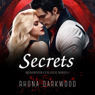 Secrets
