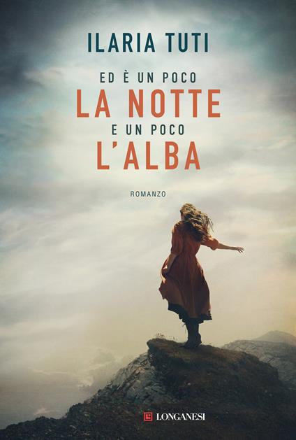 ibs