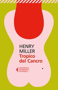  Tropico del cancro