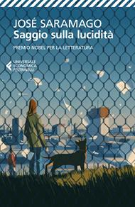  Saggio sulla lucidità