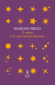 Il sogno e la sua interpretazione