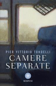  Camere separate