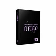 Diario 16 Mesi Scuolazoo 2026/27 Standard - 13x17,7. Nero-viola