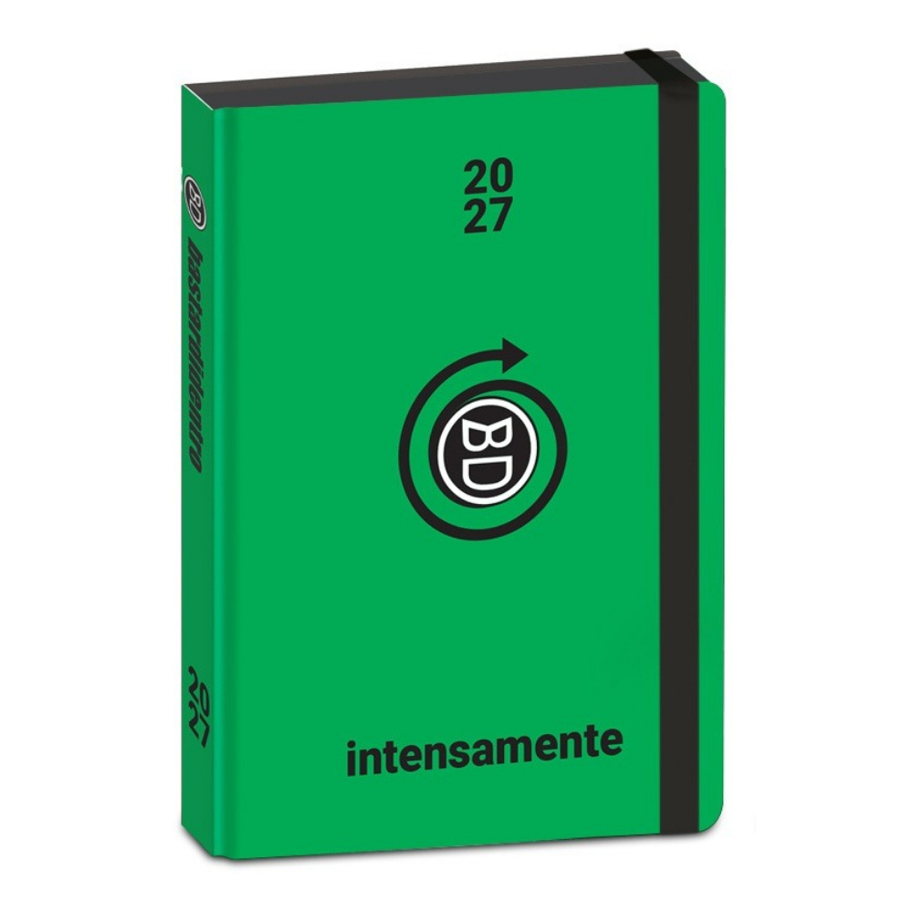 ibs