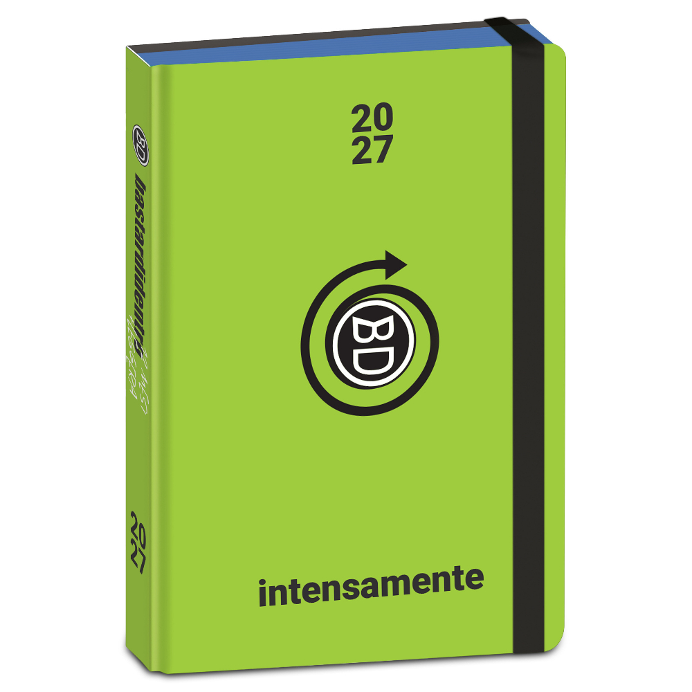 ibs