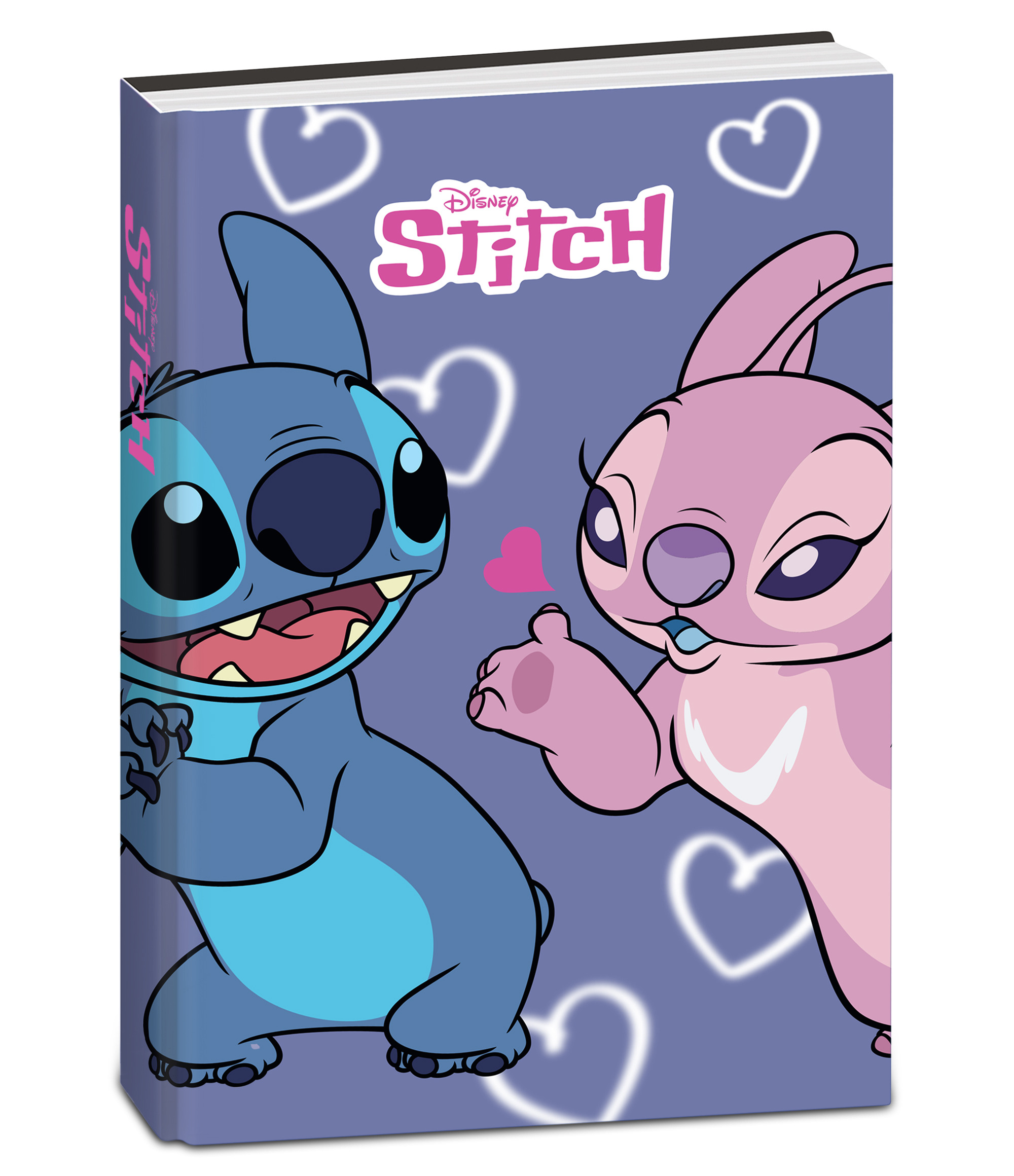 ibs
