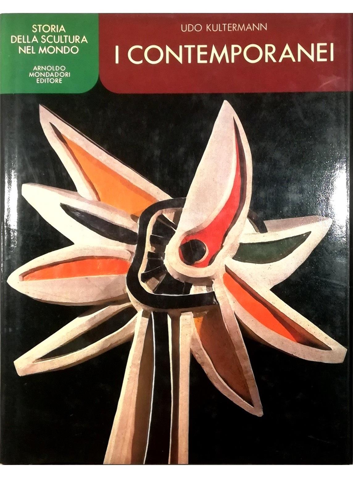 Libreria Tara