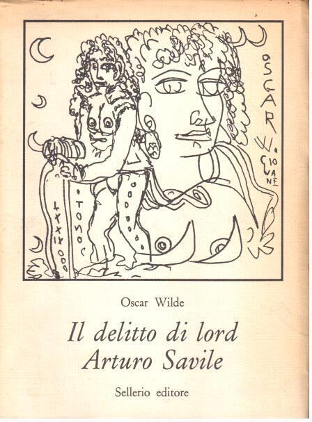 LIBRACCIO VINTAGE