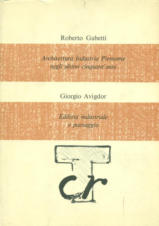 LIBRACCIO VINTAGE