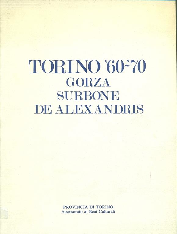 LIBRACCIO VINTAGE