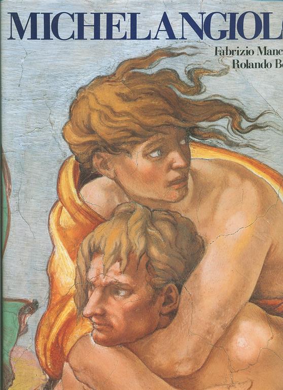 LIBRACCIO VINTAGE