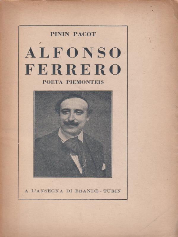 LIBRACCIO VINTAGE