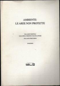 LIBRACCIO VINTAGE