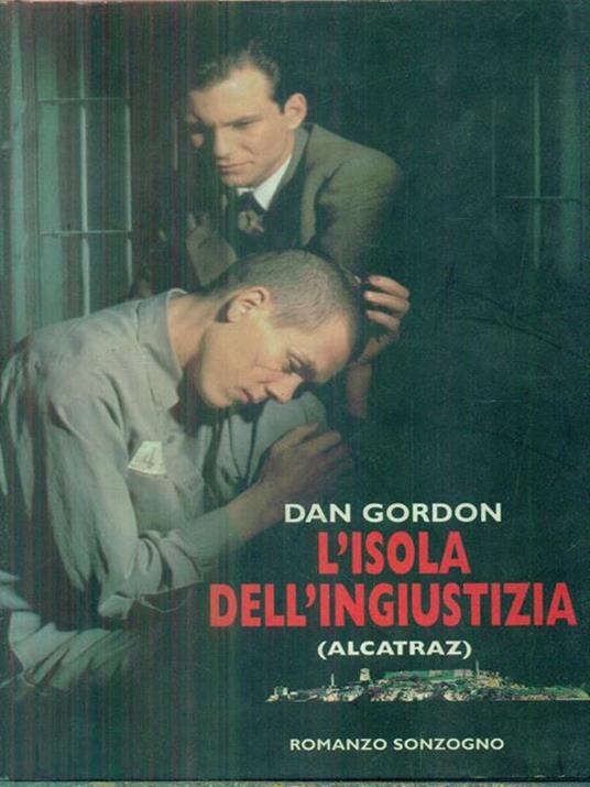 Il magnetizzatore innamorato - Charles de Villers - copertina