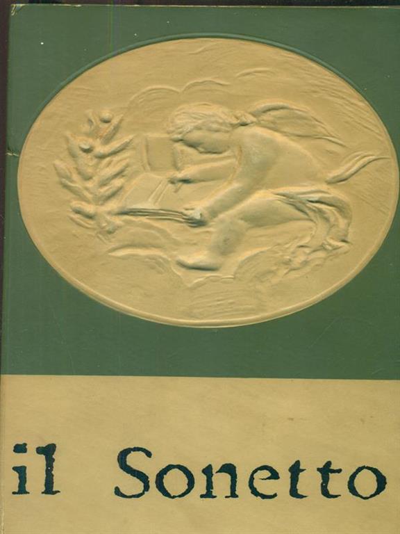 LIBRACCIO VINTAGE