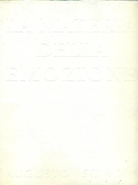 LIBRACCIO VINTAGE